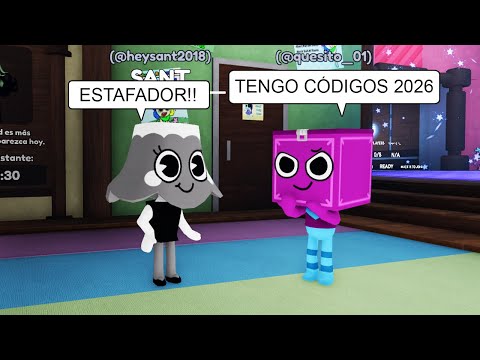 me enfrento al NIÑO ESTAFADOR de DANDY'S WORLD  *sale muy mal* 😡