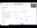 Solving Equations and Proportions