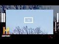 Wichita UFO Sighting Quiz
