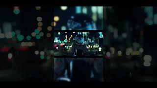 Tokyo drift with TS🖤🤍 #subscribe #topshorts #trending #viral #taylorswift #shortsfeed #support