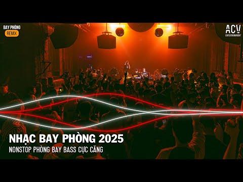 NONSTOP BAY PHÒNG BASS CỰC MẠNH ✈️ NHẠC REMIX CỰC MẠNH✈️ EM LÀ CÔ GIÁO VÙNG CAO REMIX