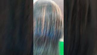 Ek do teen char 💃💃#shorts #trending #dance