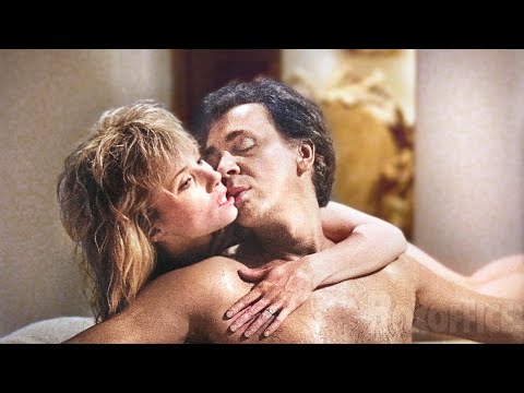 La Tentadora | ROMANCE | Película Completa en Español 💎