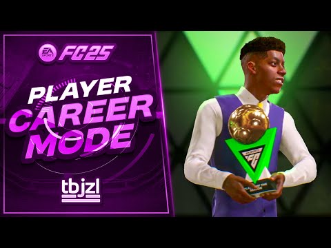 #42 DDB'S LAST DANCE...?? | EAFC CAREER MODE