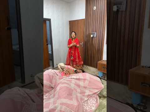 #music #song #newsong #cover #love #latestweddingsong #newmusicrelease #wedding #preweddingcoversong