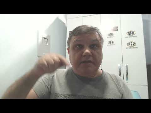 Promoções e Recados por Burgoseletronica