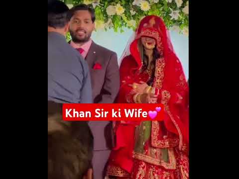 Khan Sir ki Wife🫠💕 Priyankatalks🤠#shorts #youtubeshorts