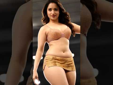 दुनिया की सबसे मंहगी हीरे की अंगूठी पहनती है तमन्ना भाटिया 💎💎💍💍#Shorts#viral #trending