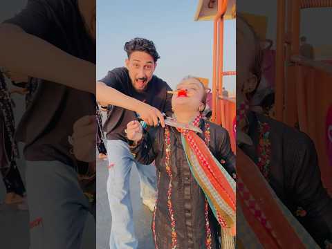 Eid Mubarak #shorts #trending #youtubeshorts #viralvideo #realalikhan #summeronshorts