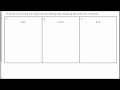 Exploring Fractions and Decimals in Pre-Algebra