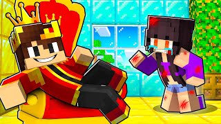 GÖKÇE VS MİNECRAFT #895