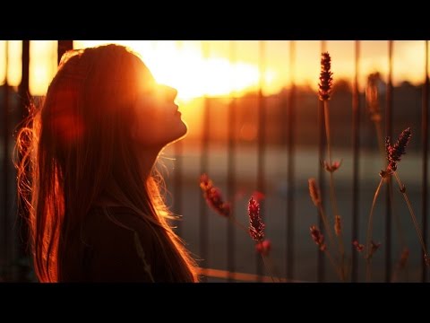Nobody's Listening Music Video [HD]