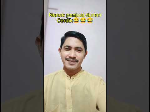 Mau dapat murah malah makin mahal #shortvideo #funny #comedy #memengakakkocak #tipeketawa #lucu #fyp