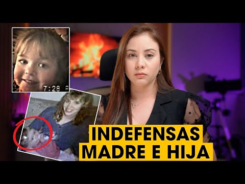 ¡CUIDADO AL ABRIR LA PUERTA DE TU CASA!