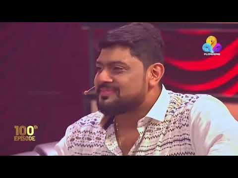 Aattam Kalasamithi | Comady Utsavam 100th Episode