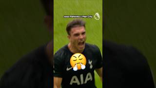 DOMINANT Full Debut Performance for Spurs! 🤩