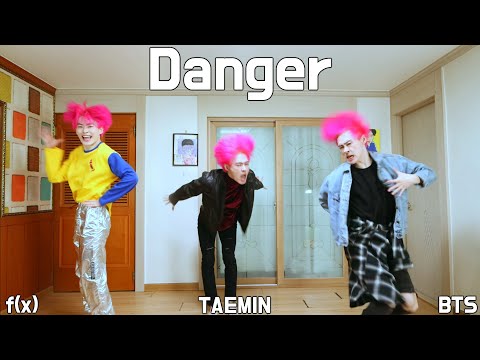 KPOP SONGS with the SAME TITLE but DIFFERENT MOOD