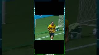 Todos os gols do jogo do Palmeiras 4x2 Barcelona SC
