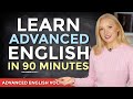 Fashion and Idioms Knowledge Test