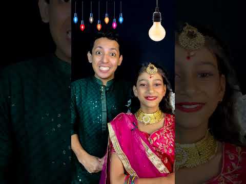 Diwali 🪔 🦚Special Challenge🌸🙏Prashant Sharma Entertainment#shorts #ytshorts #funnyshorts#diwali