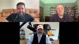 US Economy and the Future of America First w/ Robert Barnes