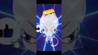 dzień 3.....😉dalej walczę z druzyna R😉 #pokemontcg #pokemonkarty #teamrocket  #teamrocket