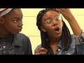 Forensic Science and Chemistry Activities
