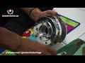 Download Video Cara Merakit Jari Jari Velg Depan Dan Belakang Di Tromol VND New Vixion 02 Download Video Cara Merakit Jari Jari Velg Depan Dan Belakang Di Tromol VND New Vixion 02