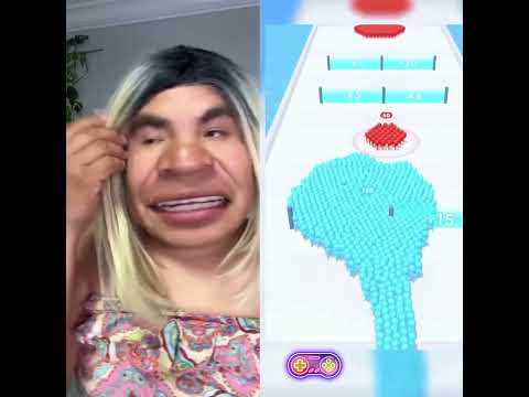 #duet #funny #foryou #gaming #youtubeshorts #pov