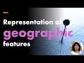 Understanding Maps and Globes