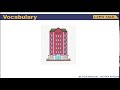 Hotel Quiz