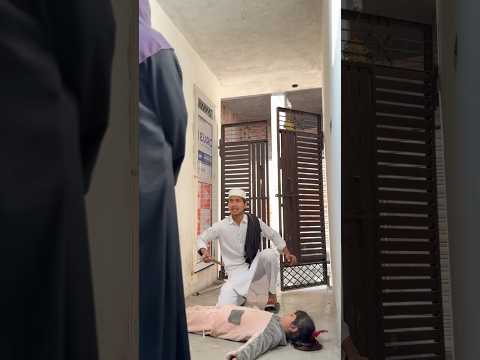 सौतेली माँ का लालच 😭🙏 #trending #youtubeshorts #emotional #shorts #islamicvideo #humanity #mother