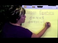 Understanding Basic Arithmetic Operations