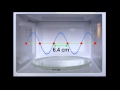 Understanding Microwave Ovens