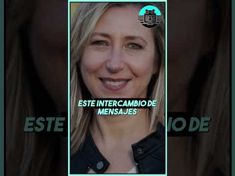 El fuerte cruce entre Manuel Adorni y Myriam Bregman por un mensaje contra Javier Milei en las redes