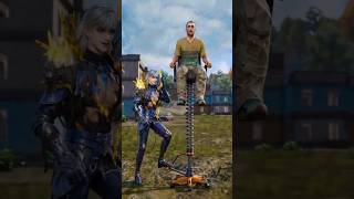 #ببجي_موبايل #اشتراك #pubgmobile #ببجي #العراق #pubg #لايك #gaming  #music #ياعلي