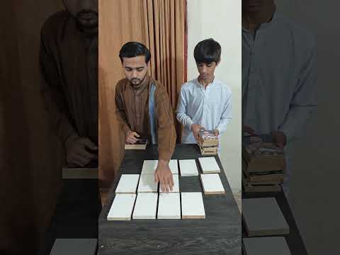 Matching challenge amazing game challenge #popular #challenge #funny #games