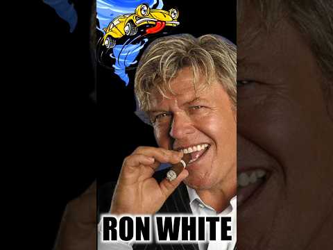Comedian Funniest Ron White - Wind ๐คฃ๐ #shorts #funny #comedy