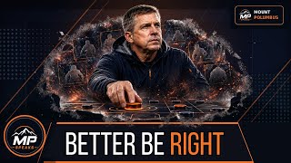 Sean Payton's Big Draft Bet