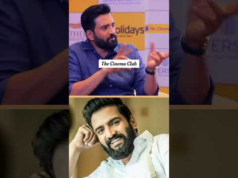 ஒரே நேரத்தில் 4 படங்களுக்கு காமெடி பண்னேன்😲#shorts #short #comedy #santhanam #vijay #vikram #suriya