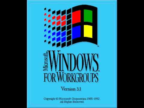 win 3.11 emulator