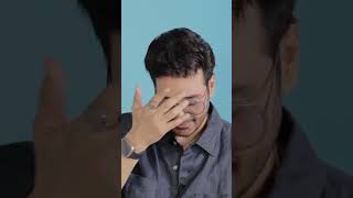 Saala Pael Diya #whisperchallenge 😂😂 #arezahmed #faysalquraishi #hinaafridi #hariswaheed | SB3Q