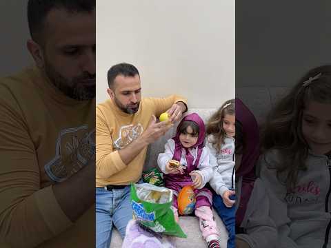 اخدت كل غراضنا