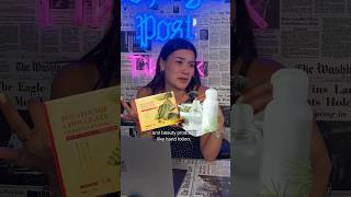 Supplies of matcha are dwindling, thanks to lattes and TikTok videos