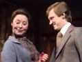 Exploring The Landlady: Tales of the Unexpected Episode 5
