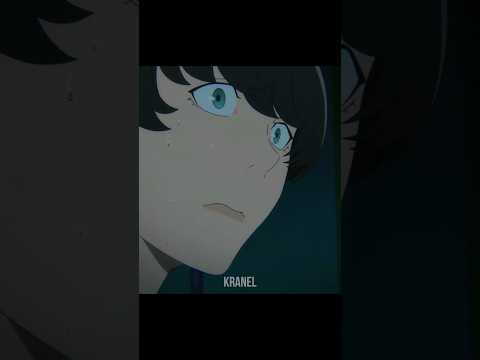 ПОДРОСТОК ОБРЕЛ СВЕРХСИЛЫ | #аниме #anime