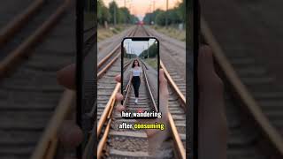 Rebecca Olsen's Struggle: Friends Call for Help After Rehab Setback