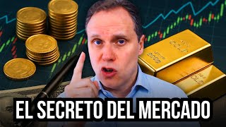 LO QUE NO TE DICEN SOBRE INVERTIR