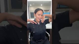 In Zukunft vielleicht mehr Entwürfe… 😂? - The Rookie Deutsch #TheRookie #melissaoneil