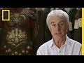 Understanding the Film on Jesus